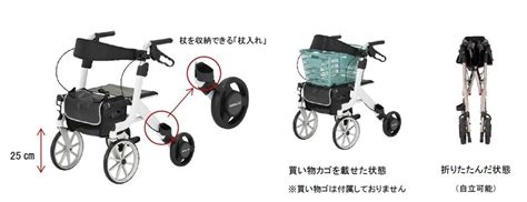 Image result for Gym Management System Project in Java