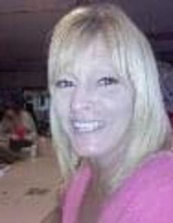 Obituaries | The Star Beacon