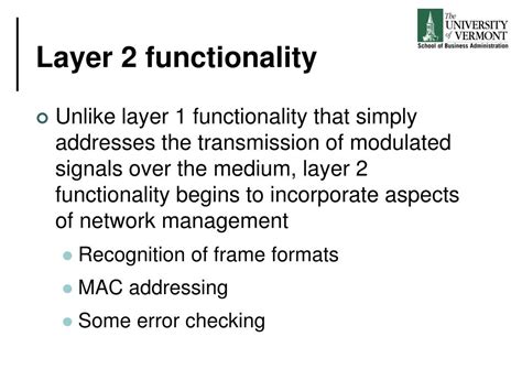 Bridging Networking 的图像结果