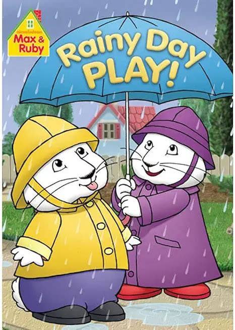 12 Ultimate Indoor Activities In Wildwood When It Rains | QuartzMountain