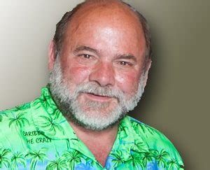 Visitation to be Held for Ind. Pioneer Bud Styer this Thurs. - Woodall ...