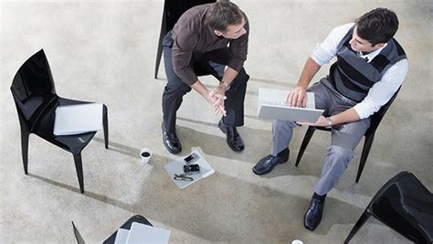 business degree on line