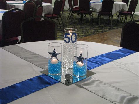 Cowboys theme birthday party – Artofit