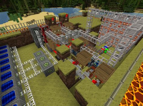 Best Tnt Farm Minecraft Java 的图像结果