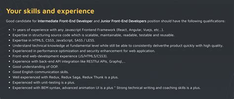 JavaScript Programming Language Tutorial 的图像结果