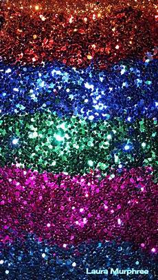 Glitter Phone Wallpaper by Glitter Phone Backgrounds Wallpaper Cave Glitter Phone Wallpaper