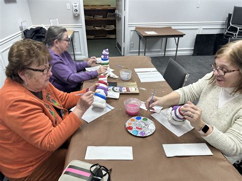 Oyster Bay - East Norwich Public Library Photos at Jade Donovan blog