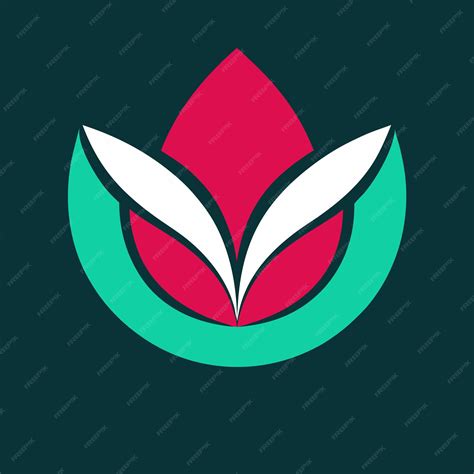 Logo Design Vector Format 的图像结果