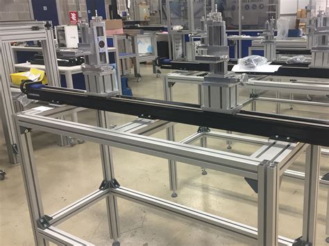 Process Food 的图像结果