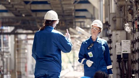 Engineering Art 的图像结果