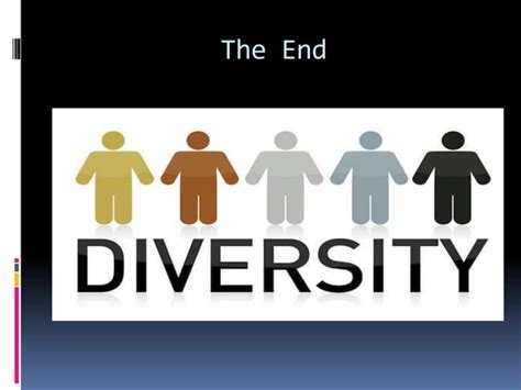 Ethnocentrism 的图像结果