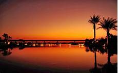 Free Wallpaper Background by All 4u Hd Wallpaper Free Wallpapers Free Wallpaper Background