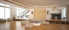 grosses wohnzimmer modernes funktionelles gro 223 es wohnzimmer einrichten grosses wohnzimmer modernes funktionelles gro 223 es wohnzimmer einrichten