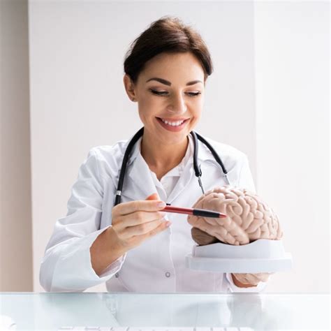 Dr Pritchard Neurologist at Rebecca Leon blog