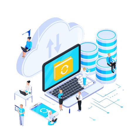 Our-Portfolio - Indzone