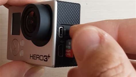 Image result for GoPro Hero 3 Software Tutorial