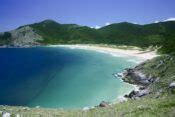 Best Places to Visit in Brazil 11 Top Destinations