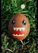 Image result for Cute Easter Egg Designs