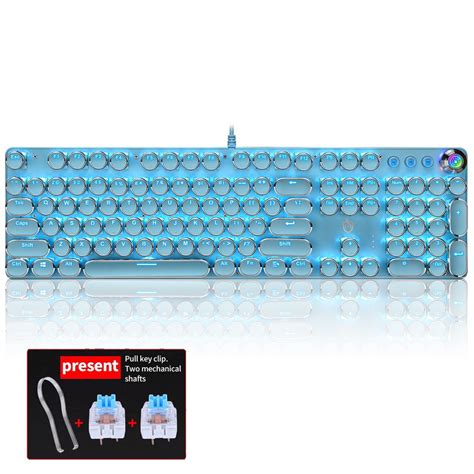 104 Key Keyboard 的图像结果