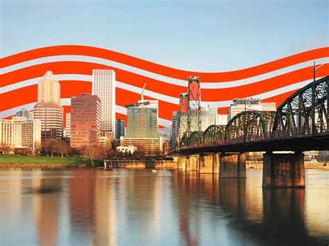 Cheap Car Insurance Quotes in Oregon Starting at $72