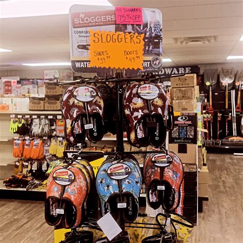 Knights Farm Supply (@knightsfarmsupplyinc) • Instagram photos and videos