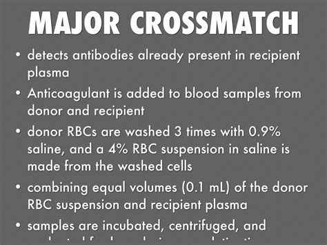 Cross-Matching Algorithm Logo 的图像结果