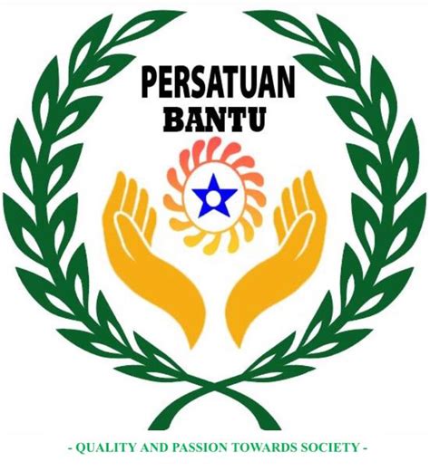 Persatuan Bantu NGO has bagged Asia's Most-promising and upcoming New ...
