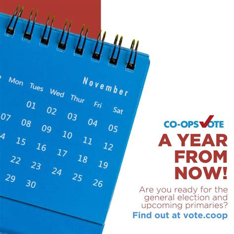 #coopsvote | Aiken Electric Cooperative, Inc.