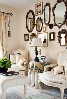 Decorating Ideas For Mirrors by Beautify Your Home By Decorating With Mirrors Decorating Ideas For Mirrors