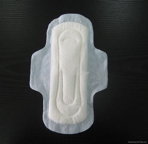 妇女卫生巾 - SM-23 - 佳人有约 (中国) - 个人护理工具及美容 - 家居用品 产品 「自助贸易」
