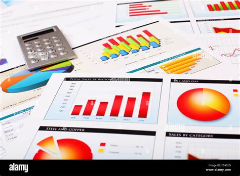 Business Table Graph 的图像结果