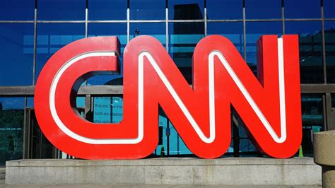 What is CNN Plus? CNN’s new streaming service explained | Tom