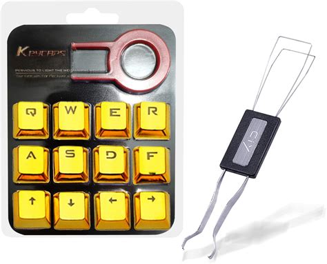 Image result for Keycaps Extractor Tool DIY