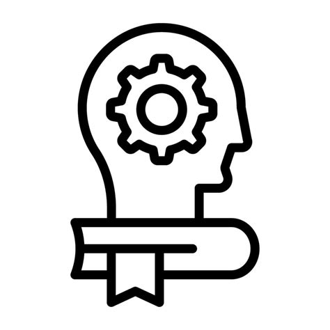 Knowledge Management Clip Art 的图像结果