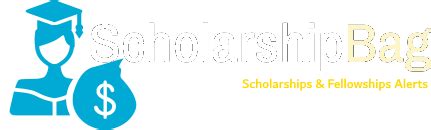 Decoding Umiami Scholarships: A Comprehensive Guide