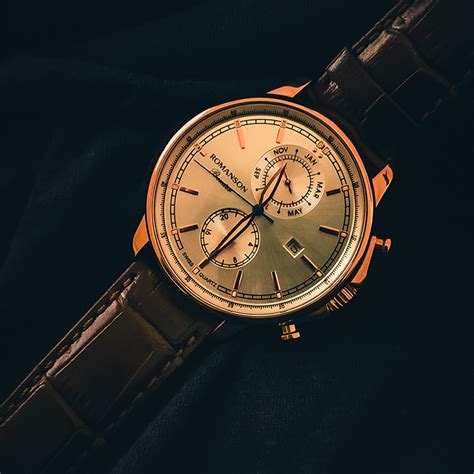 Image result for Watch Collection Tour