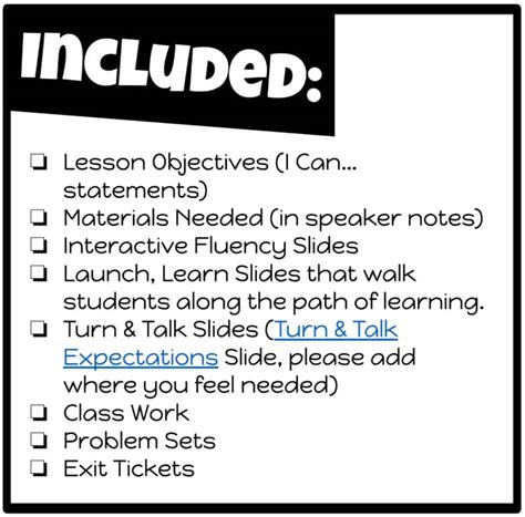 Image result for Eureka Math 2nd Grade Module 6 Lesson 2