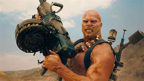 40 Facts About Nathan Jones - Facts.net