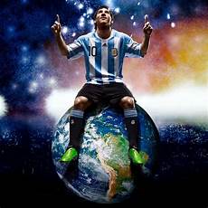 home screen messi hd wallpaper 2019 lionel messi wallpapers photos home screen messi hd wallpaper 2019 lionel messi wallpapers photos