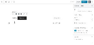 Image result for File Block Settings