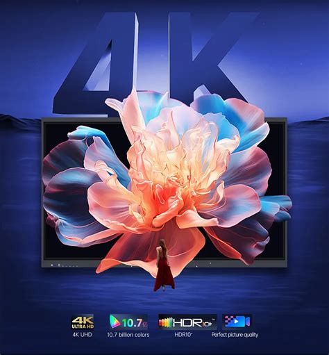 Image result for Interactive Display Panel Brochure