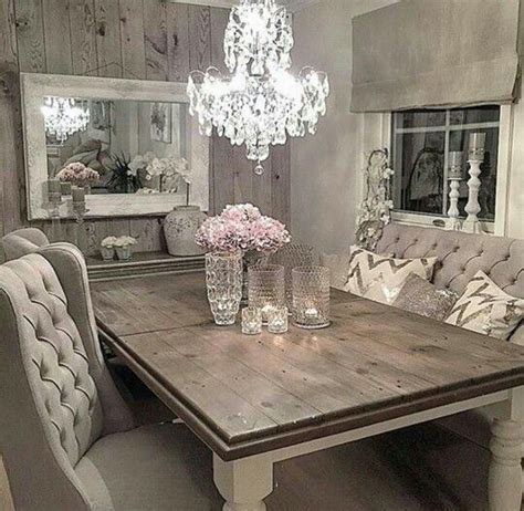 Shabby Chic Furniture Kitchen Table | Cabinets Matttroy