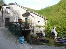 agriturismi bagno di romagna agriturismo le gualchiere farmhouse reviews bagno di agriturismi bagno di romagna agriturismo le gualchiere farmhouse reviews bagno di