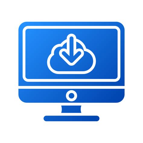 Clous Computing Icon 的图像结果