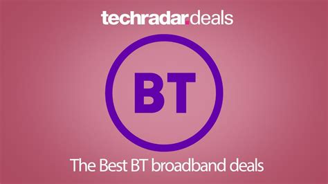 BT set to launch revamped TV service in 2020 | Trusted Reviews