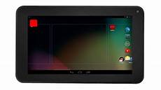 android apps tablet rca tablets apps uninstall on the rca tablet android 4 android apps tablet rca tablets apps uninstall on the rca tablet android 4