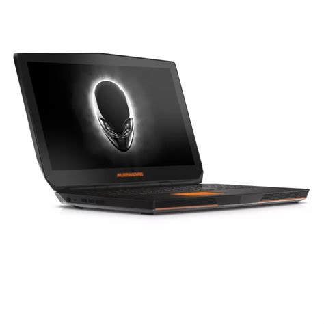 Image result for Alienware 17 R3 with Alienware Amplifier