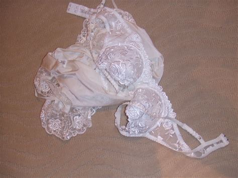 Slide Show White 3 | Lovelypage