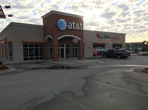 Completed Projects — Perlis Realty & Investments