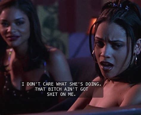 save the last dance quotes